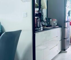 Blk 636B Senja Parc View (Bukit Panjang), HDB 4 Rooms #568198401